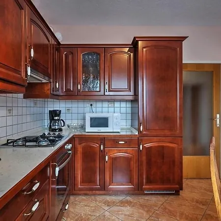 Fuer 8 Personen Ca 120 Qm In Pula, Istrien Istrische Riviera * Pola