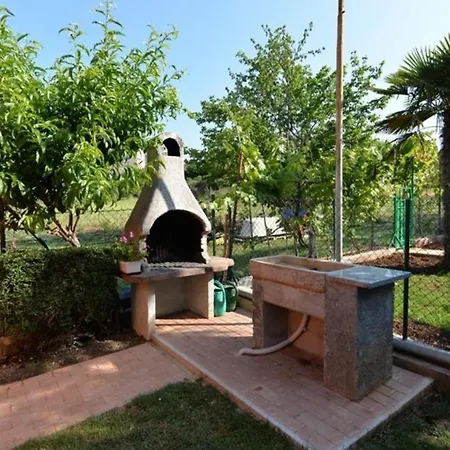 Appartamento Fuer 8 Personen Ca 120 Qm In Pula, Istrien Istrische Riviera