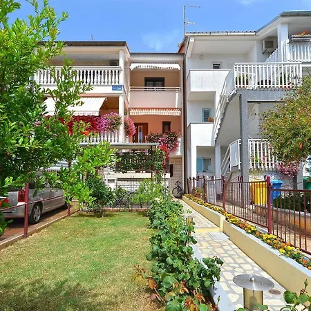 Fuer 8 Personen Ca 120 Qm In Pula, Istrien Istrische Riviera
